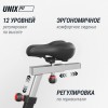 ������������ UNIX Fit �����-�������� / Techno AirBike 900 �������� swat - �������� ������� ���������� ������� ������-�����, �����������