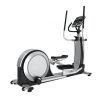   Protrain -     -, 