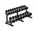 15  IRON KING -     -, 