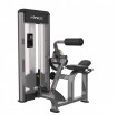 ������� ��������� Fitex Pro s-dostavka - �������� ������� ���������� ������� ������-�����, �����������