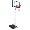 Баскетбольные стойки Proxima  - Интернет магазин спортивных товаров Кавказ-спорт, Владикавказ
