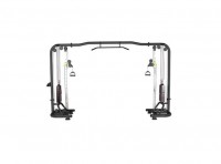  FitOn IN-005    -     -, 