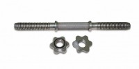   30   45  2,6   IRON KING   -     -, 