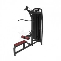���������������� �������� IRON KING ����� ���� IMPERATOR �������/������ ���� IKL-1057 - �������� ������� ���������� ������� ������-�����, �����������
