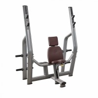   IRON KING   IMPERATOR     IKL-1034 -     -, 