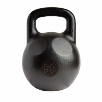 ���� �� ������� 50 �� IK IRON KING ����� ���� - �������� ������� ���������� ������� ������-�����, �����������