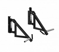    - IRON KING   CR150 -     -, 