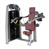   IRON KING   IMPERATOR - IKL-1010 -     -, 