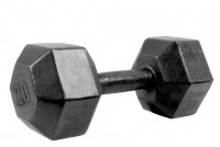 ������� �������������� ����� ������ �����, 20 �� ���/20 IRON KING ����� ���� - �������� ������� ���������� ������� ������-�����, �����������