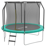  Scholle FLIP 10FT       -     -, 