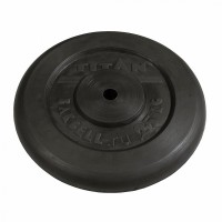 ���� TITAN 31 �� 25 �� ��� 31/25 IRON KING ����� ����  - �������� ������� ���������� ������� ������-�����, �����������