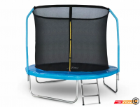  StartLine Fitness 8  (244 )   ,    08348S1M-8FT-L  -     -, 