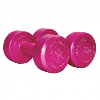  21  IRON KING   -     -, 