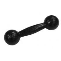    1.5  /1.5 IRON KING   -     -, 