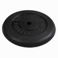 ���� TITAN 31 �� 10 �� ��� 31/10 IRON KING ����� ���� - �������� ������� ���������� ������� ������-�����, �����������