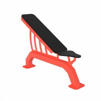   IRON KING   S206    30 -     -, 