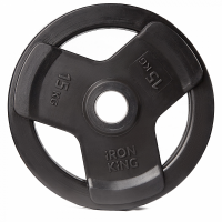 ���� ������������ � 3-�� ������� 15 �� IRON KING ����� ���� - �������� ������� ���������� ������� ������-�����, �����������
