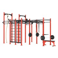 �������� ��� ��������������� �������� IRON KING ����� ���� ������������� CR161 - �������� ������� ���������� ������� ������-�����, �����������