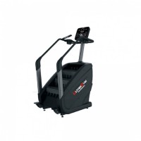   UltraGym UG-PS1018    -     -, 