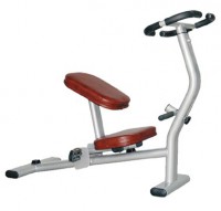   Body Strong BS-8833 -     -, 