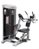    AeroFIT Mega Power MAM-900 -     -, 