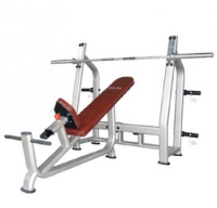   Body Strong BS-8825 -     -, 
