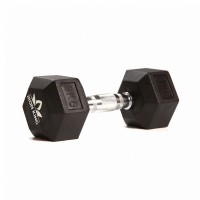   9  IK CR65 IRON KING   -     -, 