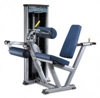    Paramount Fitness XL-200 -     -, 