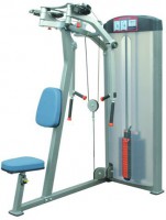  /   200 Aerofit IF/SG IF8122 -     -, 