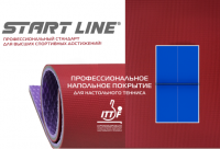 ���������������� ��������� �������� ��� ����������� ������� ITTF 6 �� ������� - �������� ������� ���������� ������� ������-�����, �����������