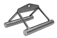   " " IK 908-sp IRON KING   -     -, 