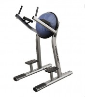     Life Fitness SLR -     -, 