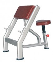   Body Strong BS-8842 blackstep -     -, 