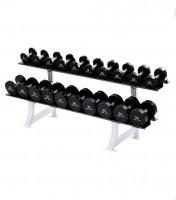     Life Fitness FWDR2 -     -, 