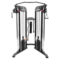    Inspire FTX Functional Trainer  vasilgym -     -, 