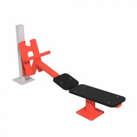   IRON KING   S302    -     -, 