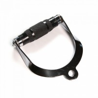    IK919 IRON KING   -     -, 