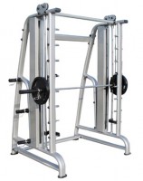   Body Strong BS-8820 -     -, 