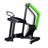     () VictoryFit GYM-P1909  -     -, 
