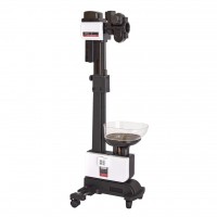 ����� ��������� XIAORU NIU NO.2 (� ������ ����������) - �������� ������� ���������� ������� ������-�����, �����������