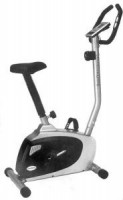 Магнитный велотренажер HouseFit HB-8118HP Устаревшая модель - Интернет магазин спортивных товаров Кавказ-спорт, Владикавказ