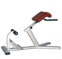   proven quality Body Strong BS-8826 -     -, 
