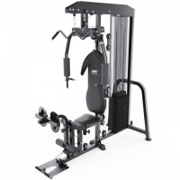 ������������������� ������� �������� DFC HOMEGYM D2027 / ���� 80 �� swat - �������� ������� ���������� ������� ������-�����, �����������