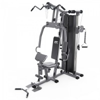 ������������������� ������� �������� DFC Home Gym D70204 / ���� 80 �� - �������� ������� ���������� ������� ������-�����, �����������