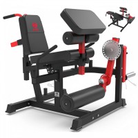 �������� ��� ��������-���������� ��� � ������ ��� ������� DFC HVO JSLC203RB �����-������� vasilgym - �������� ������� ���������� ������� ������-�����, �����������