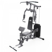 ������������������� ������� �������� DFC Home Gym D70137 ���� 68 �� - �������� ������� ���������� ������� ������-�����, �����������