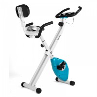������������ X-Bike DFC AKNIO SQ-2008B ��������� �� 110 �� �������� - �������� ������� ���������� ������� ������-�����, �����������