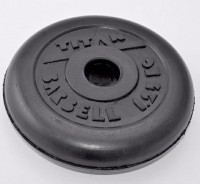  TITAN 26  1.25   26/1,25 IRON KING   -     -, 