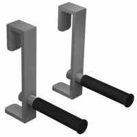   IRON KING   CR43    -     -, 