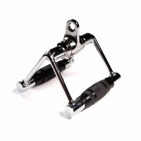      IK916 IRON KING   -     -, 
